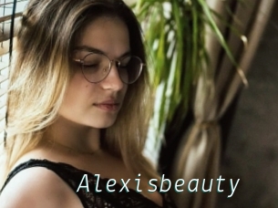 Alexisbeauty