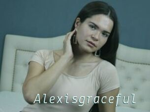 Alexisgraceful