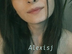 Alexisj