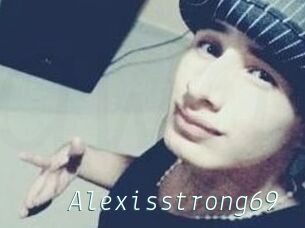 Alexisstrong69