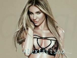 Alexistissa