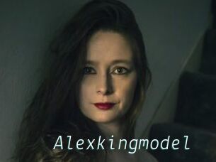 Alexkingmodel