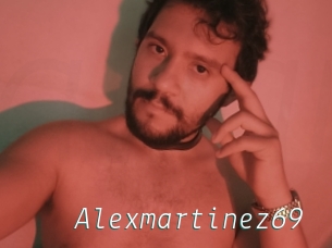 Alexmartinez69