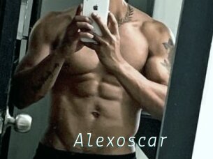 Alexoscar