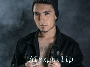 Alexphilip