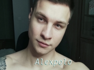 Alexpolo