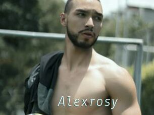 Alexrosy