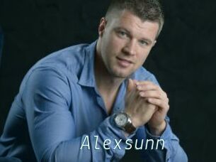 Alexsunn