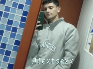 Alextsexx