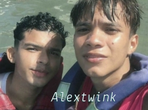 Alextwink