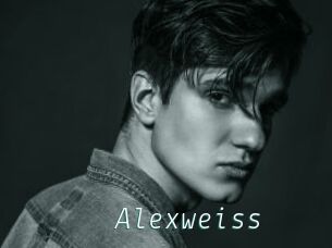 Alexweiss