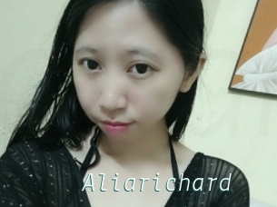 Aliarichard