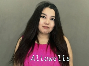 Aliawells