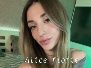 Alice_florie