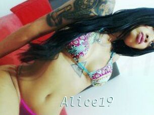 Alice_19