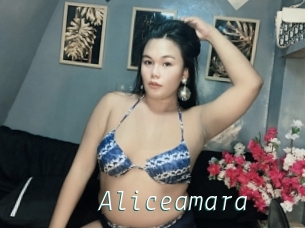 Aliceamara