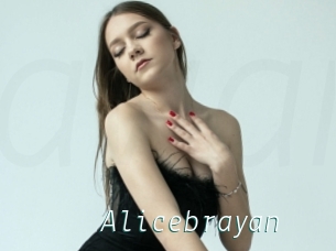 Alicebrayan