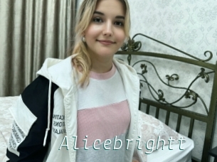 Alicebrightt