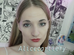 Alicecartiery