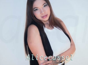 Alicecassel