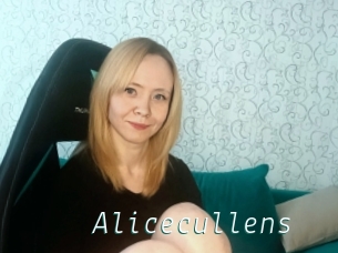 Alicecullens