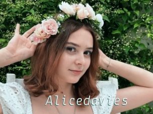 Alicedavies