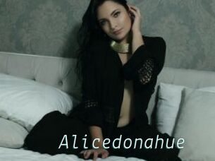 Alicedonahue