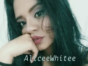 AliceeWhitee