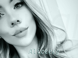 Aliceeeg