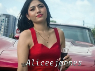 Aliceejonnes