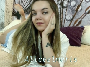 Aliceelmeris