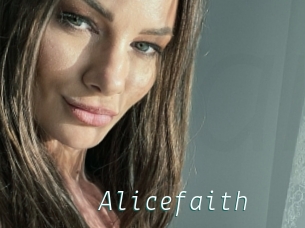 Alicefaith