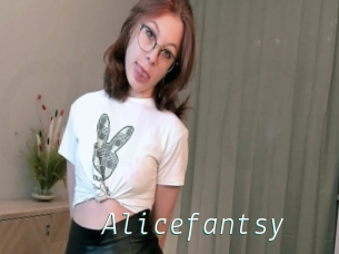 Alicefantsy