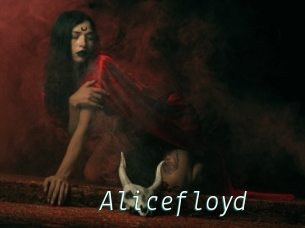 Alicefloyd