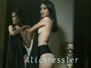 Alicehessler