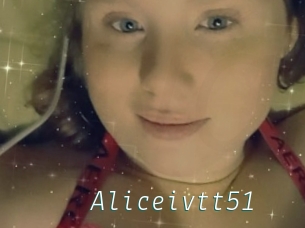 Aliceivtt51