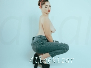 Alicekizar