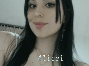 Alicel