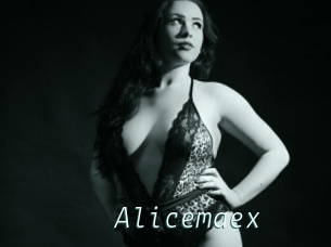 Alicemaex