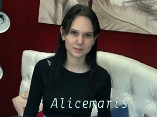 Alicemaris