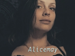 Alicemay