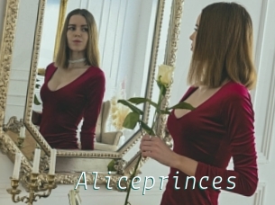 Aliceprinces