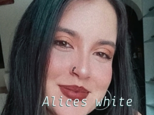 Alices_white