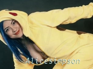 Alicesimpson