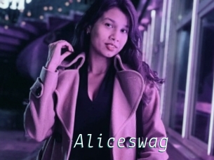 Aliceswag