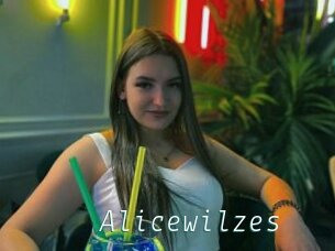 Alicewilzes