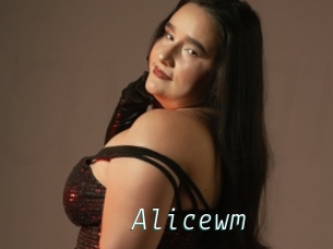 Alicewm