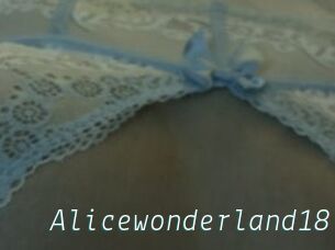 Alice_wonderland18