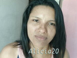 Alicia20