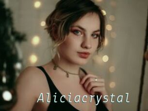 Aliciacrystal